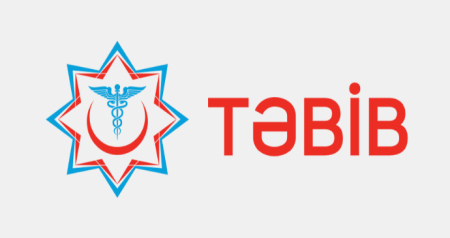 TƏBİB-in səlahiyyətləri ARTIRILDI
