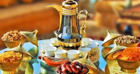 Oruc tutanların DİQQƏTİNƏ &ndash; Bayramdan sonra bunları etməyin!