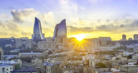 Sabahın havası AÇIQLANDI