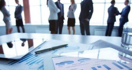 Əmək münasibətlərində yeni TƏLƏB - Pis xasiyyətli işçilərin aqibəti necə olacaq?