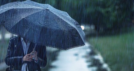 Əhaliyə XƏBƏRDARLIQ &ndash; Bu ərazilərdən uzaq durun!