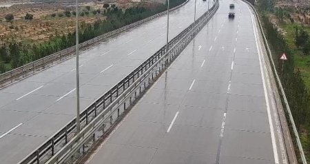 Aeroport yolundan istifadə edən sürücülərin NƏZƏRİNƏ