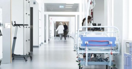 Biləsuvardakı ağır qəzada xəsarət alanların SON DURUMU