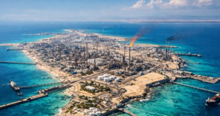 TƏCİLİ! İran Xarq adasının müdafiəsini gücləndirir