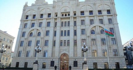 Axtarışda olan 79 nəfər TUTULDU