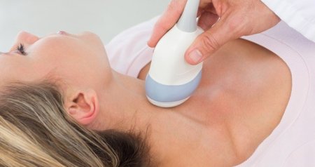 Zob haqqında doğru bildiklərimiz YALAN imiş &ndash; Niyə ən çox qadınlar bu xəstəlikdən əziyyət çəkir?