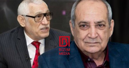 Şeyx Əbdül Rasim Balayevdən DANIŞDI: &ldquo;Nəşi axşam gətiriləcək&hellip;&rdquo; - ÖZƏL