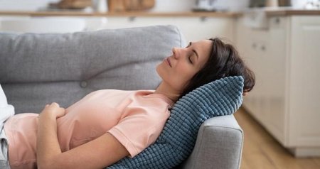 Nahardan sonra niyə adamı yuxu basır? &ndash; SƏBƏBİ bəlli oldu