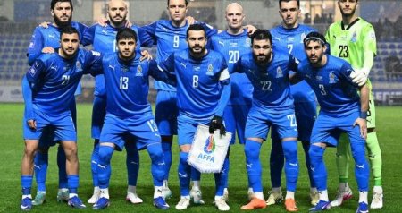 Millimiz Syerra Leoneyə QARŞI