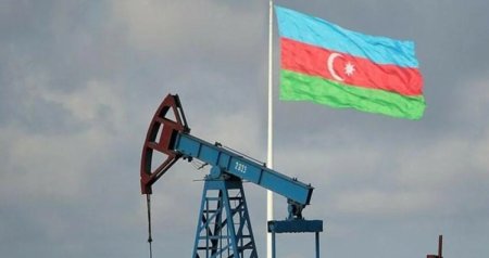 Azərbaycan neftinin qiyməti 128 dolları keçdi