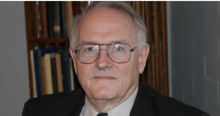 NATO dağılacaq, yeni ittifaq yaranacaq... &ndash; Pol Qobldan SENSASİON AÇIQLAMA