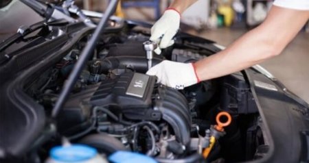 Yaponiya və Koreya istehsalı avtomobil sürənlərə XƏBƏRDARLIQ