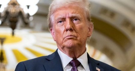 Tramp: "Yaxın iki-üç həftə ərzində İrana qarşı zərbələri gücləndirəcəyik" - VİDEO