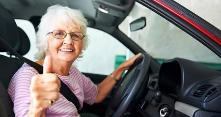 Bu xəstəliklərin varsa, maşın sürə bilməzsən &ndash; Dünyada və Azərbaycanda sürücülük QADAĞALARI