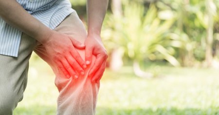 &ldquo;Qış yuxusu&rdquo;ndan oyanan xəstəliklər &ndash; Orqanizm niyə yaz fəslini sevmir?