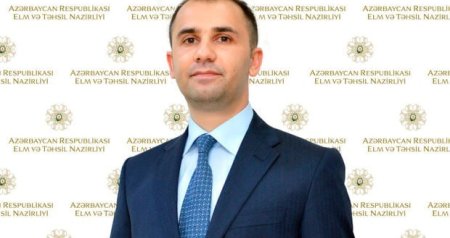 Peşə təhsilində dövlət sifarişli yerlərin sayı 50 faiz artıb &ndash; Nazir müavini