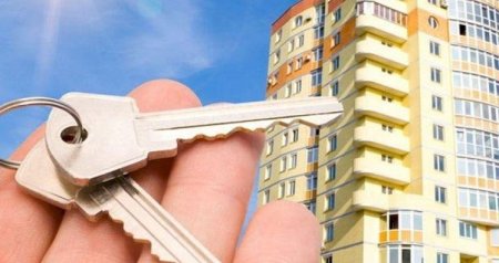 Bu ərazilərdə mənzillər kəskin BAHALAŞACAQ