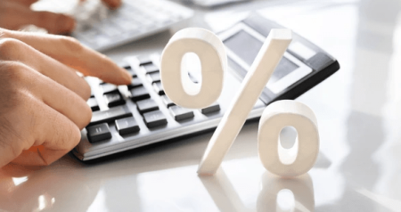 Banklar iki ayda kredit faizlərindən nə qədər gəlir əldə edib? &ndash; RƏSMİ