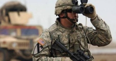 ABŞ-ın xüsusi təyinatlı qüvvələri İranda qırıcı təyyarənin 2-ci ekipaj üzvünü də xilas etdi