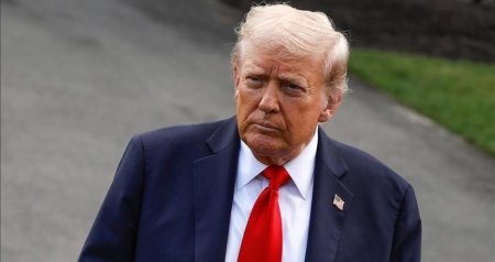 Tramp: &ldquo;İranın bu gecə bir neçə hərbi lideri öldürüldü&rdquo; - VİDEO