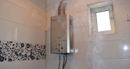 Hamam otağından yayılan BƏLA - &ldquo;Pitiminutka&rdquo; niyə bu qədər TƏHLÜKƏLİDİR?