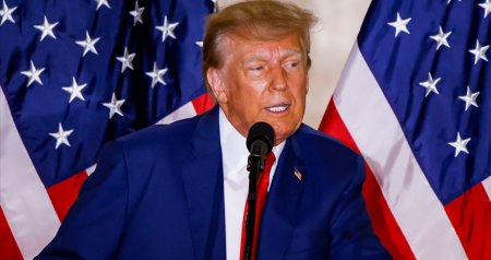 &ldquo;İran saziş bağlamasa, nefti nəzarətə götürəcəyəm&rdquo; - Tramp