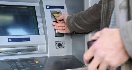 Bu şəxslərin maaşları ARTA BİLƏR