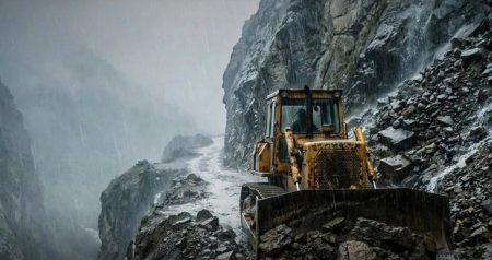 AAYDA sürücülərə müraciət etdi - DİQQƏTLİ OLUN!