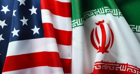 SON DƏQİQƏ! İran ABŞ-la bütün danışıqları DAYANDIRDI