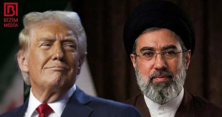 ABŞ-ın 15, İranın 10 ŞƏRTİ &ndash; Əsas maneələr və mümkün KOMPROMİS VARİANTLARI