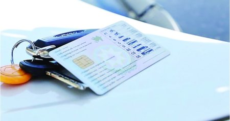 BİZİM TƏQVİM:9 apreldə baş vermiş tarixi hadisələr