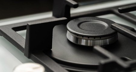 Sabah saat 10:00-dan qaz kəsiləcək &ndash; BU ƏRAZİLƏRDƏ