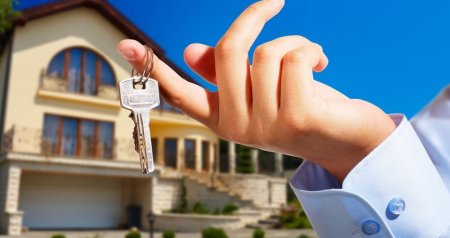 Azərbaycanda rieltor BAZARI - Xidmət haqları necə tənzimlənir?