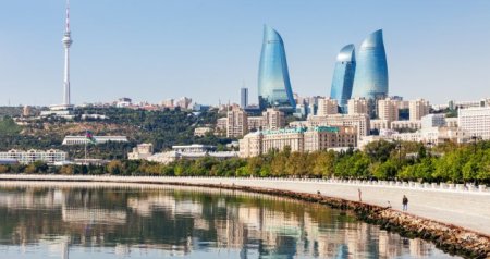 Uzanan münaqişələr, nəticəsiz SAVAŞLAR... &ndash; Azərbaycan nümunəsinin UNİKALLIĞI