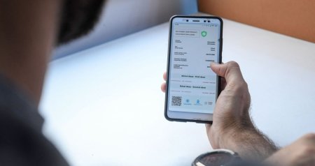 Dövlət qurumları bir tətbiqdə cəmlənir &ndash; Yüklənməyə davam gətirəcəklərmi?