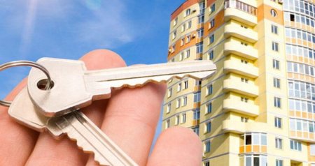 Yağışlar kirayə bazarını da &ldquo;daşırdı&rdquo; &ndash; Qiymətlər &ldquo;əl yandırır&rdquo;