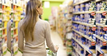 Atəşkəsin iqtisadi EFFEKTİ &ndash; Bahalaşan və ucuzlaşan MƏHSULLAR