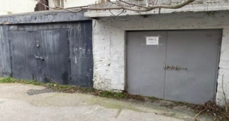 Qaraj almaq istəyənlərə XƏBƏRDARLIQ