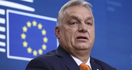 Orban Macarıstanda seçkidə UDUZUR - Müxalifət fərqi artırır