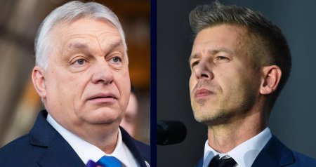 Macarıstandakı seçkilərdə SON NƏTİCƏLƏR &ndash; Hansı partiya neçə mandat qazandı? &ndash; FOTO