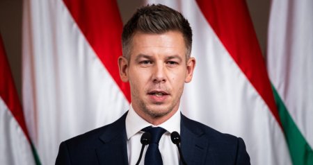 Hakimiyyətdən müxalifətə, sonra yenidən İQTİDARA... &ndash; Macarıstanın yeni lideri Peter Madyarın DOSYESİ 