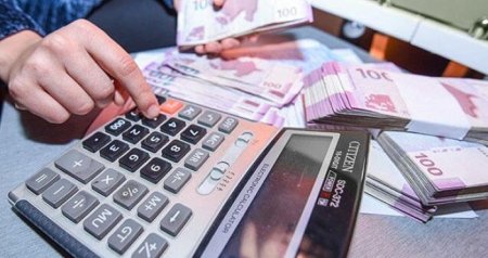 Əməkhaqqı yüksək olan sahələr &ndash; SİYAHI