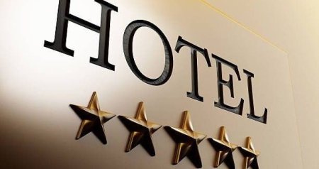 Hotellərin ulduz kateqoriyası bu hallarda LƏĞV EDİLƏCƏK &ndash; RƏSMİ