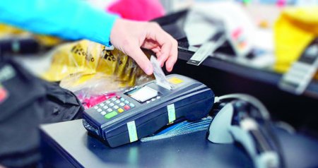 Bu halda alınan məhsulu 14 gündən sonra da geri qaytarmaq mümkündür &ndash; HÜQUQİ İZAH