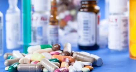 Keçmişi unutduran DƏRMAN &ndash; Onu yüksək təzyiqin müalicəsində İSTİFADƏ etmişik