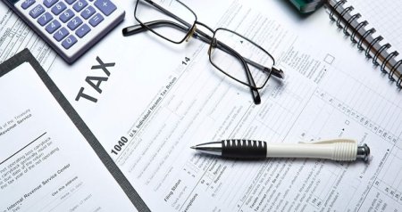 Sahibkarların NƏZƏRİNƏ! Bəzi vergi güzəştləri ləğv oluna bilər