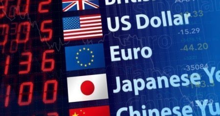 Dollar almaq istəyənlərə XƏBƏRDARLIQ