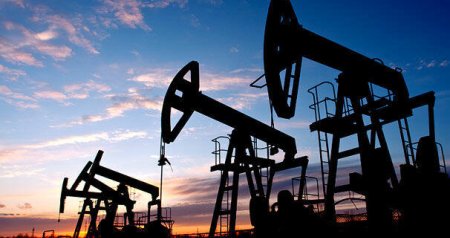 Azərbaycan neftinin ən böyük idxalçıları AÇIQLANDI &ndash; SİYAHI