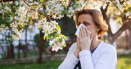 Koronavirusun ÖZÜ getdi, İZİ qaldı - Virusdan sonra daha betər problemlər yaranıb