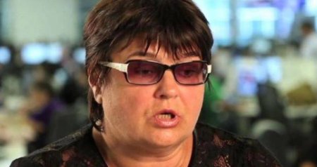 Rusiyanın Karapetyanı dəstəkləməsi xəbərlərinə Moskvadan REAKSİYA &ndash; ÖZƏL